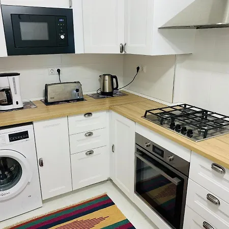 Frontline * פואנגירולה